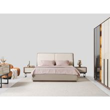 Product image of Laboratory My Home საწოლი 180X200