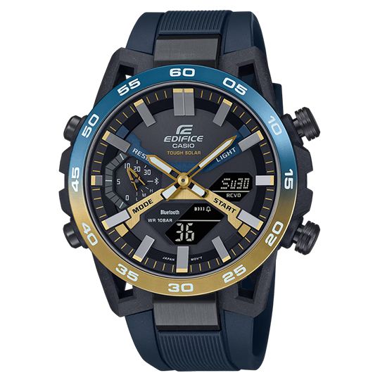 casio-ecb-2000np-1adf-majis-saati-photo-3