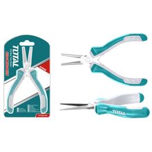 Product image of TOTAL THTMN756 იხვისცხვირა ბრტყელტუჩა