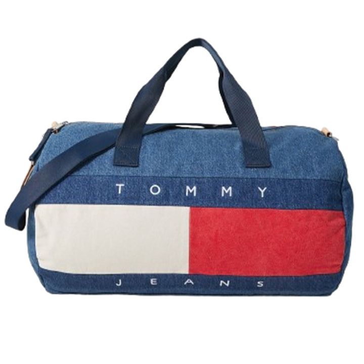 tommy-jeansarchive-duffle-unisex-sports-sportuli-chanta