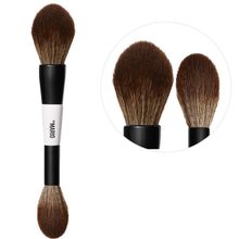 Product image of Makeup By Mario F2 Brush ორმხრივი ფუნჯი