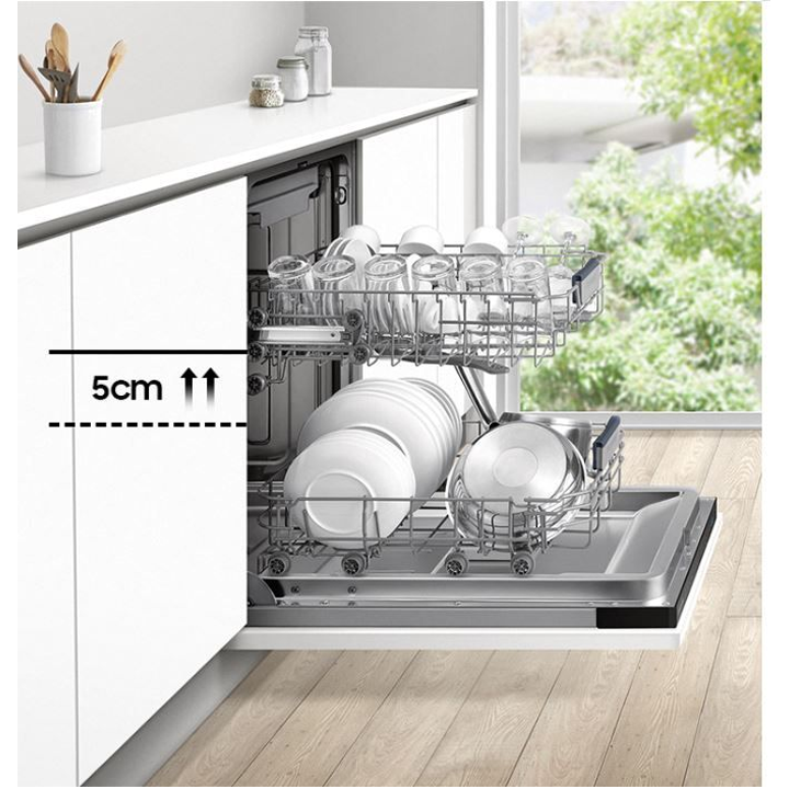 samsung-dw50r4070bbwt-churchlis-saretskhi-manqana-photo-2