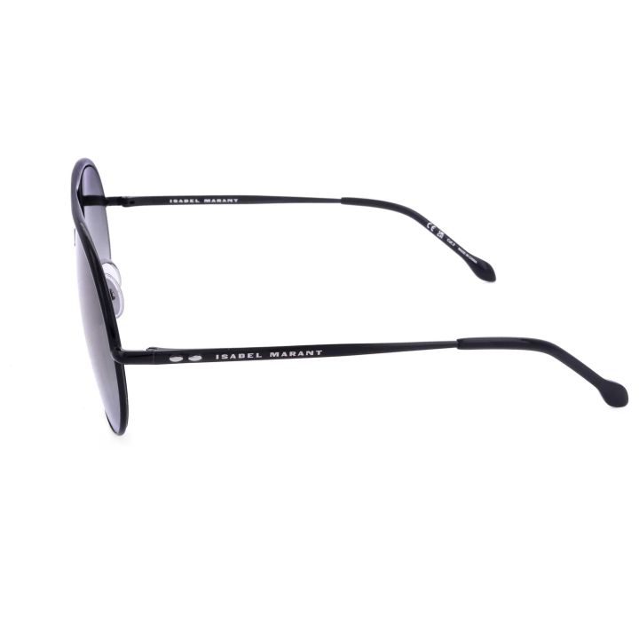 isabel-marant-black-sunglasses-qalis-mzis-satvale-photo-2