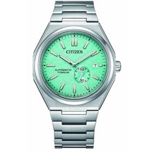 Product image of CITIZEN NJ0180-80M მაჯის საათი