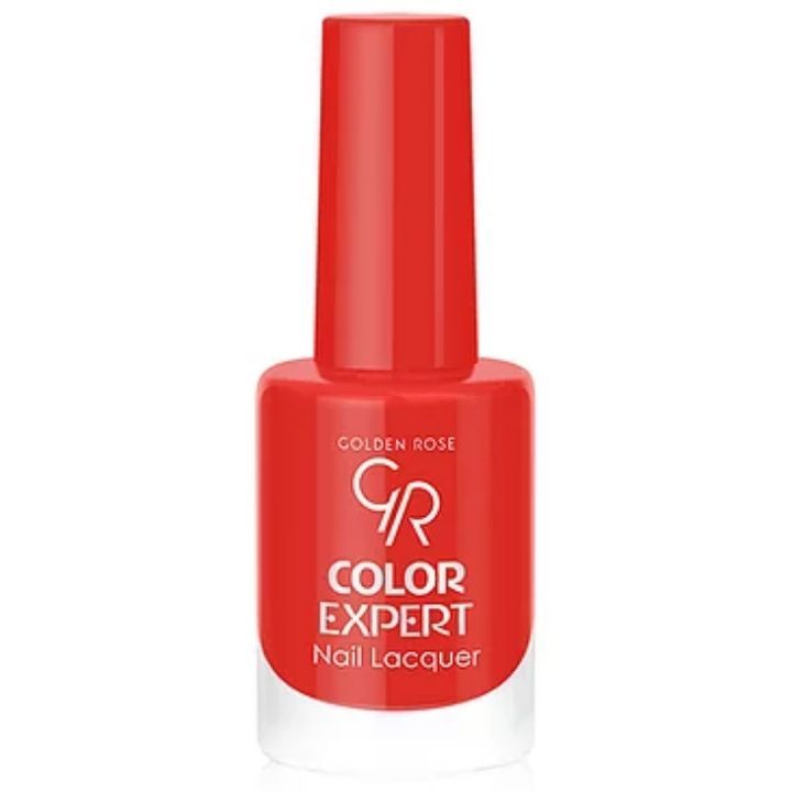 golden-rose-color-expert-frchkhilis-laqi-024