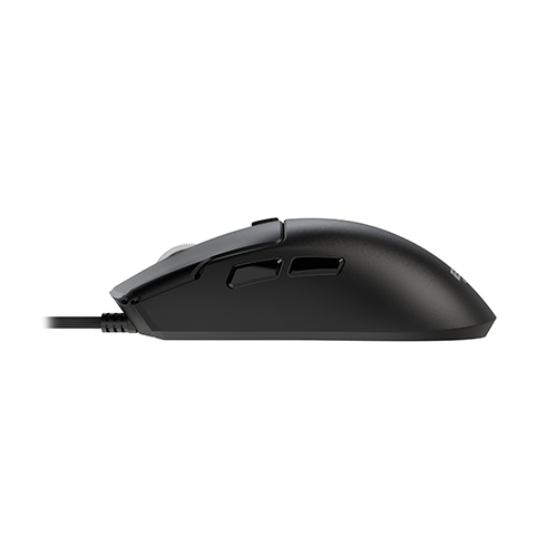 2e-gaming-mg315-black-gaming-mausi-photo-4