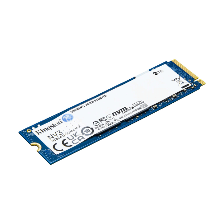 kingston-snv3s2000g-ssd-mqari-diski-m2-2280-2tb-photo-2