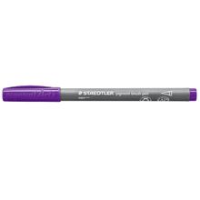 Product image of STAEDTLER Violet სახატავი მარკერი