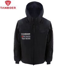 Product image of Ski Austria Team Nordic TEF550380A სათხილამურო ქურთუკი