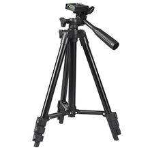 Product image of TRIPOD 3120 უნივერსალი შტატივი შავი