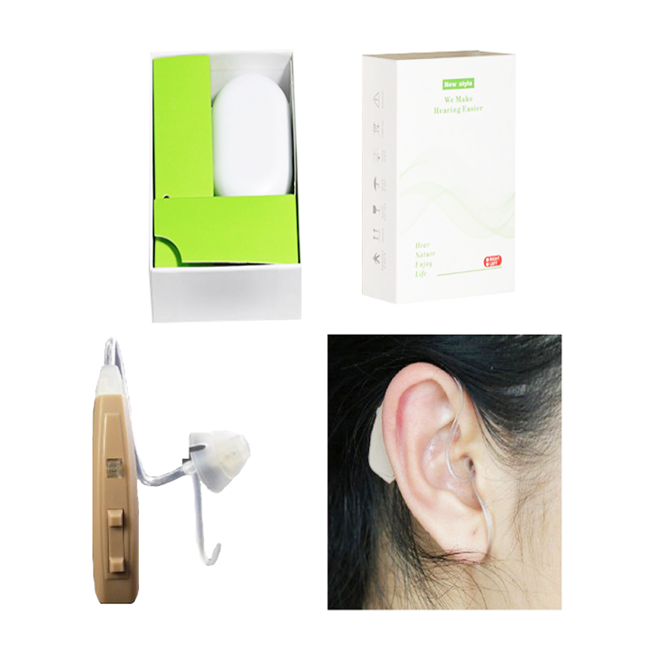 smenis-aparati-damtenit-gm-307b