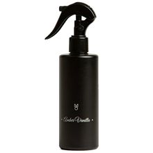 Product image of MANAMO Amber Vanillla 250მლ ოთახის სპრეი