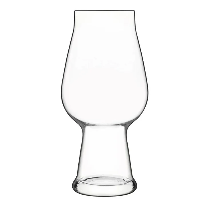 luigi-bormioli-310349-ludis-chiqebi-540ml-6ts
