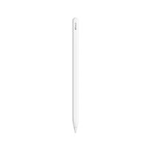 Product image of Apple Pencil (2nd Generation) Model A2051  (MU8F2ZM/A)
