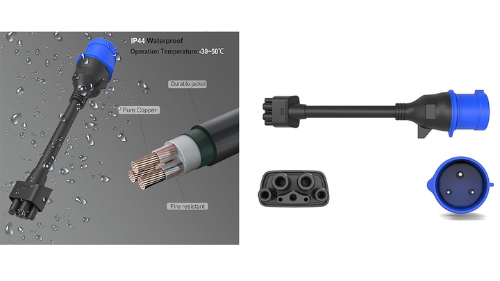 timeyes-st-p020b-gen2-adapteri-photo-2