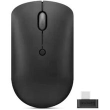 Product image of LENOVO 400 GY51D20865 უსადენო მაუსი