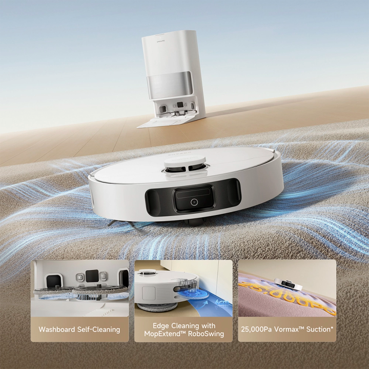 dreame-robot-vacuum-l40-ultra-a-white-rtd31te-eu-roboti-mtversasruti-photo-3