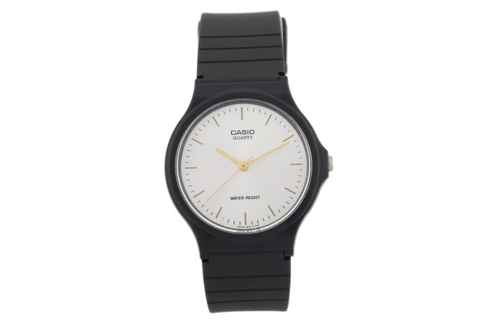 casio-mq-24-7e2ldf-uniseqsi-saati