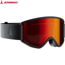 Product image of SAVOR L STEREO სათხილამურო სათვალე