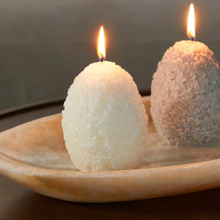 laboratory-my-home-santeli-photo-2