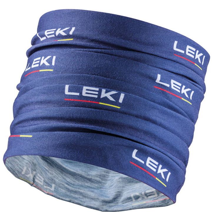 leki-multiscarf-bendena-bendena