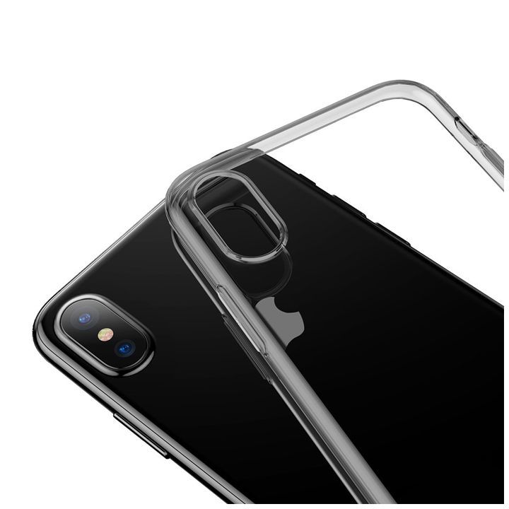 baseus-arapiph58-a01-apple-iphone-xs-mobiluri-telefonis-qeisi-photo-2