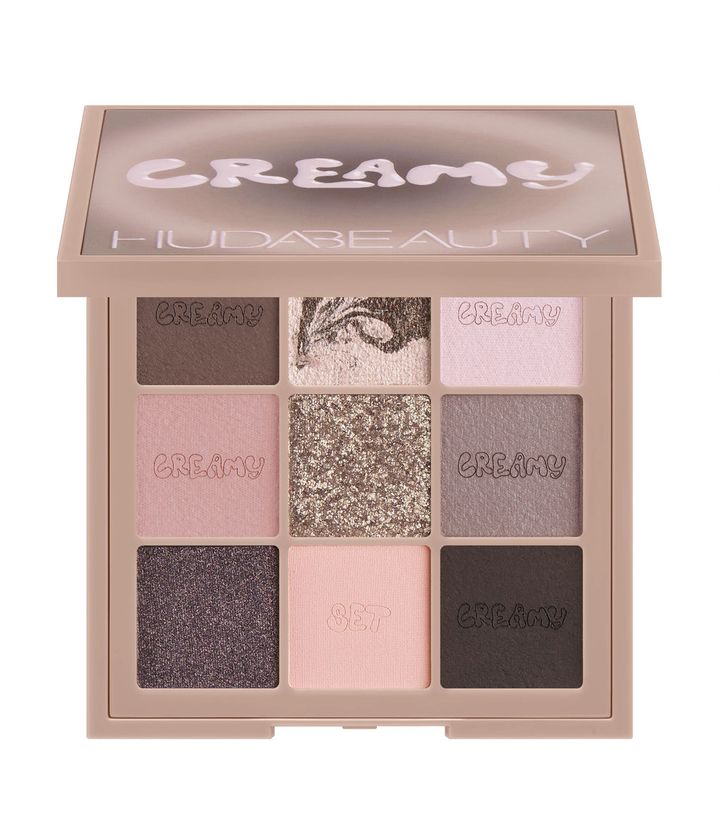 huda-beauty-creamy-eyeshadow-palette-greige-tvalis-chrdilebis-palitra