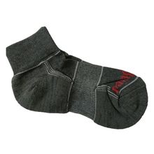 Product image of PATAGONIA სპორტული წინდები 36-40
