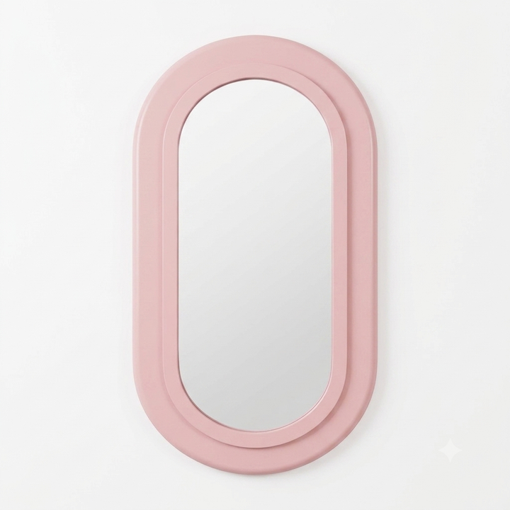 funky-mirrors-oval-sarke