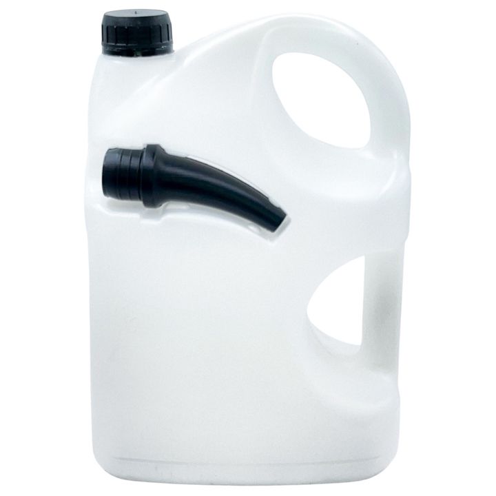 chrkstara31-satsvavis-avzi-4l