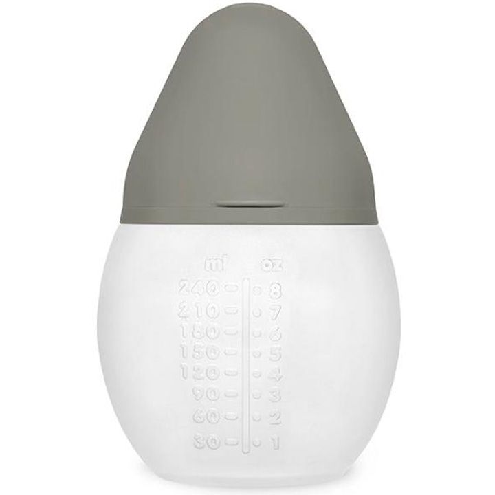 elhee-rdzis-botli-kaki---240-ml