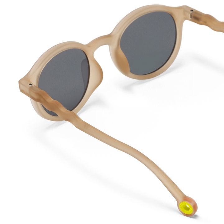 olivio-co-classic-olivio-bavshvis-mzis-satvale-photo-3