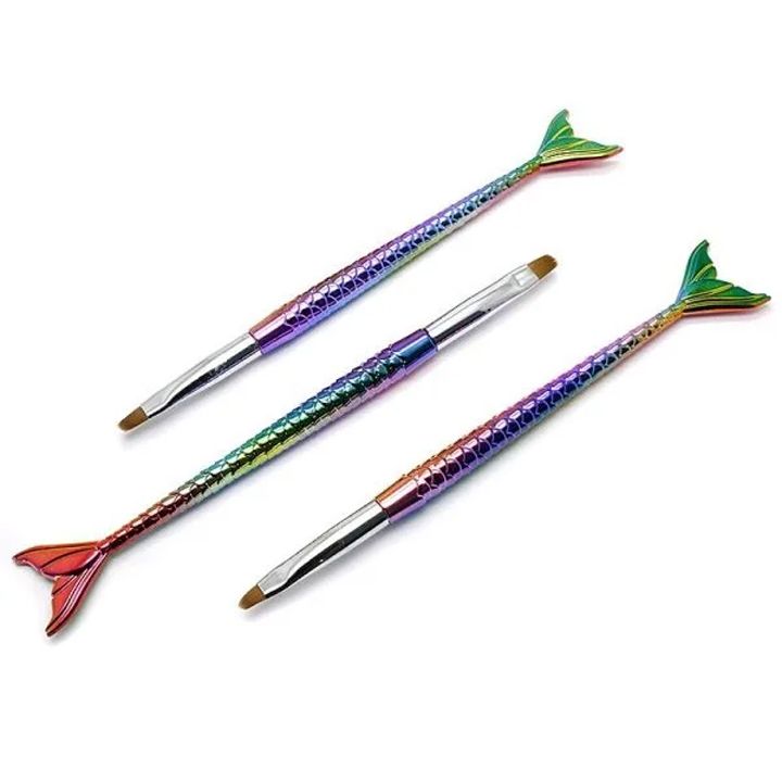 manikuris-funjebi-photo-2