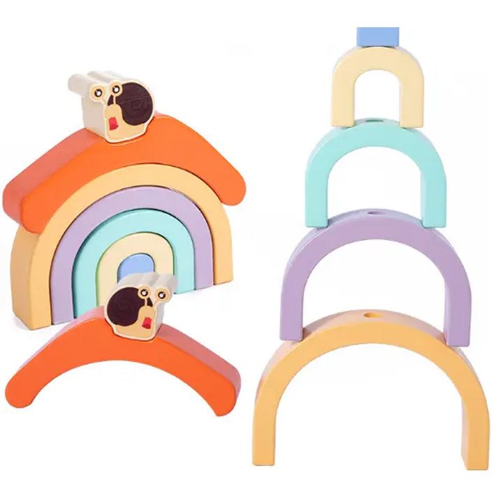 snail-tractor-gansavitarebeli-satamasho