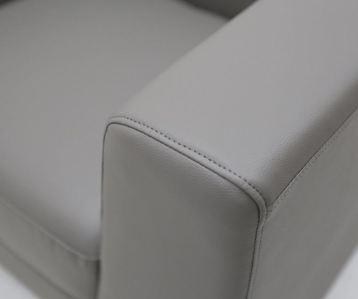 my-office-savardzeli-photo-2