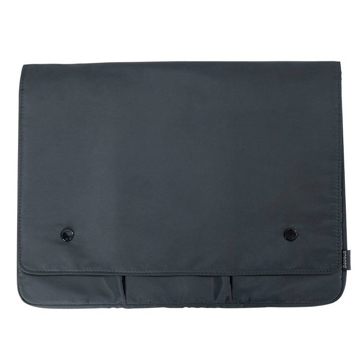 baseus-lbjn-b0g-16-noutbuqis-chanta