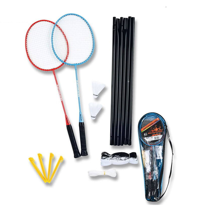 sunflex-badminton---set-matchmaker-2-pro-badmintoni