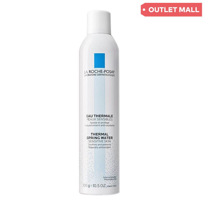 la-roche-posay-eau-thermale-termuli-tsqali-300-ml-mgrdznobiare-kanistvis