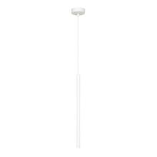Product image of საკიდი EMIBIG Selter 1 G9 1x MAX 30W თეთრი