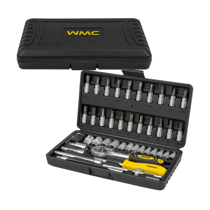 wmctools-50442-khelsatsqoebis-nakrebi-46ts