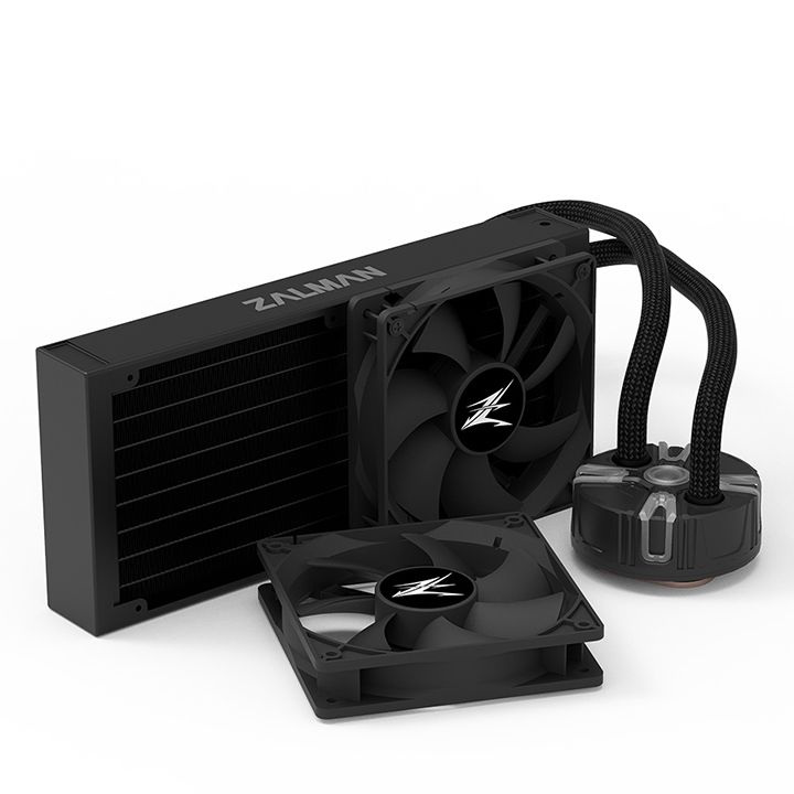 zalman-reserator5z24black-120mm-quleri-photo-4