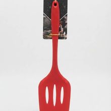 Product image of სილიკონის ასაღები