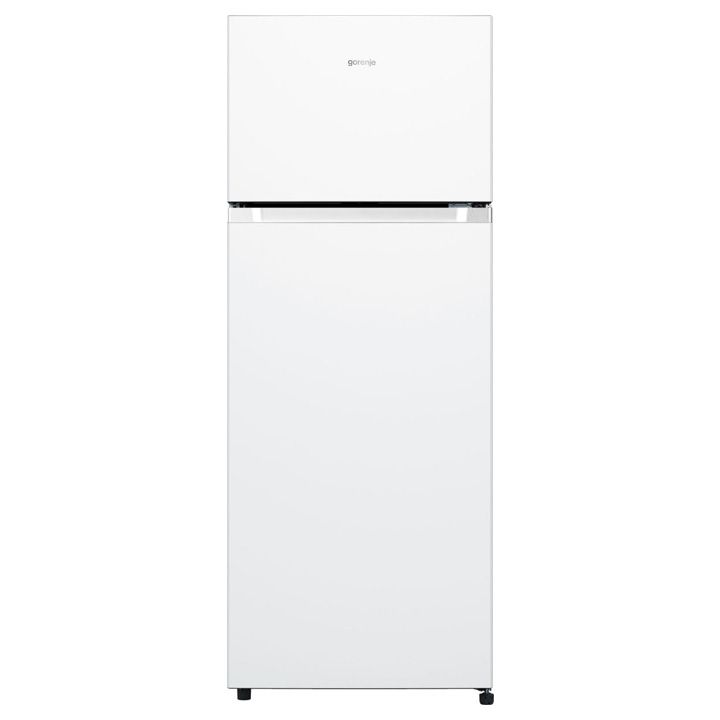gorenje-rf4142pw4-orkameriani-matsivari