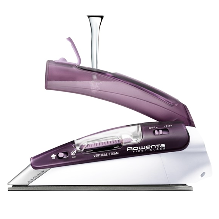 rowenta-da1511f1-1000w-uto-photo-4