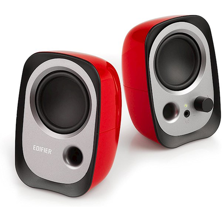 edifier-r12u-4w-red-dinamiki