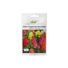 Product image of დევისპირას თესლი ბაღის ნარევი Elitsort Seeds RADUGA 0,2 გ