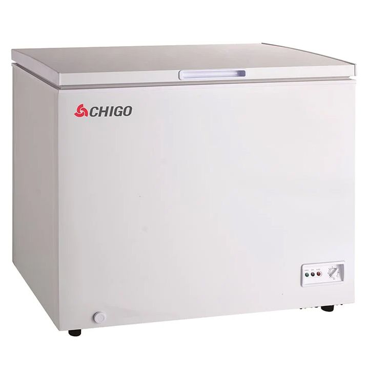 chigo-cfd335-ertkameriani-saqinule