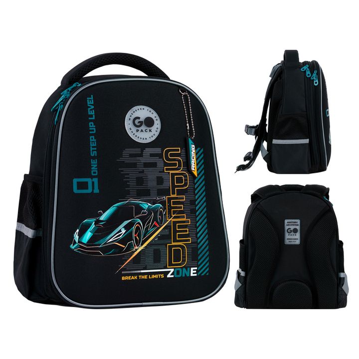 gopack-education-go26-165s-5-saskolo-karkasuli-zurgchanta