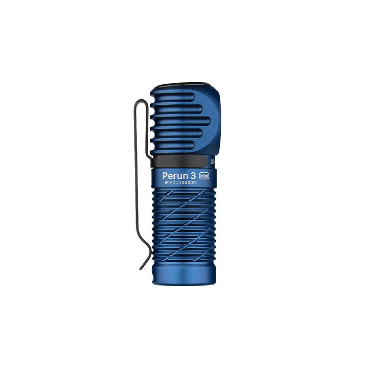 perun-3-mini-hcri-nw-1200-lm-farani-photo-3