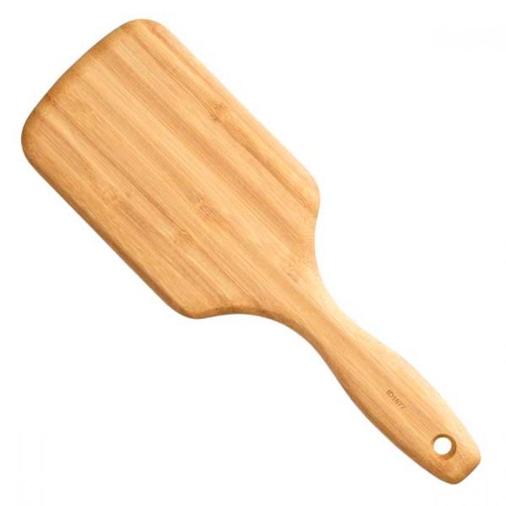 olivia-garden-bamboo-touch-detangle-combo-l-savartskheli-photo-3